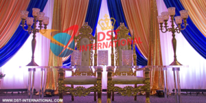 crystal-decoration-stage