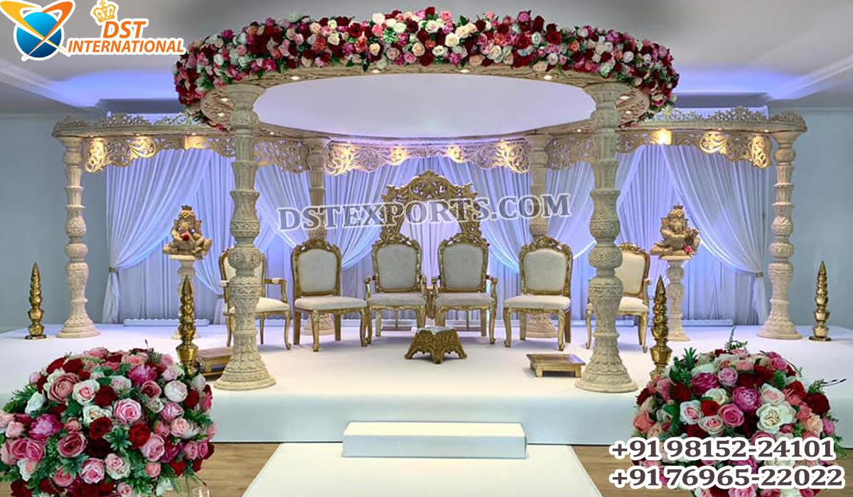 15 Modern Hall Decoration Ideas For Home In 2023  Wedding decor  inspiration, Indian wedding decorations, Wedding stage decorations