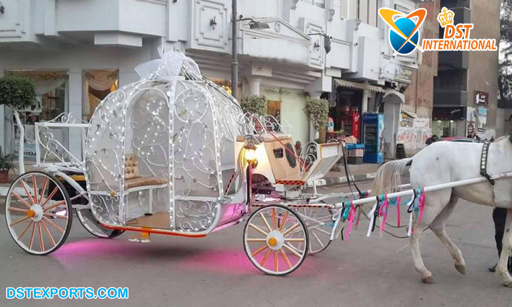 cinderella quinceanera