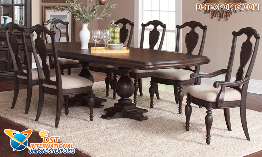 Modern dining deals furniture sets