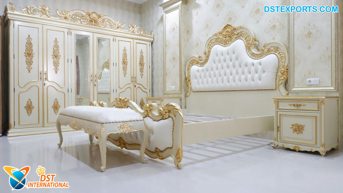 french style bedroom furniture sydney
