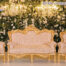 Special Wedding Thrones For Couple Huston