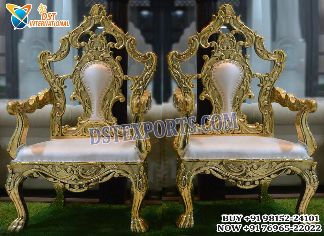 king queen chairs Archives - DST International