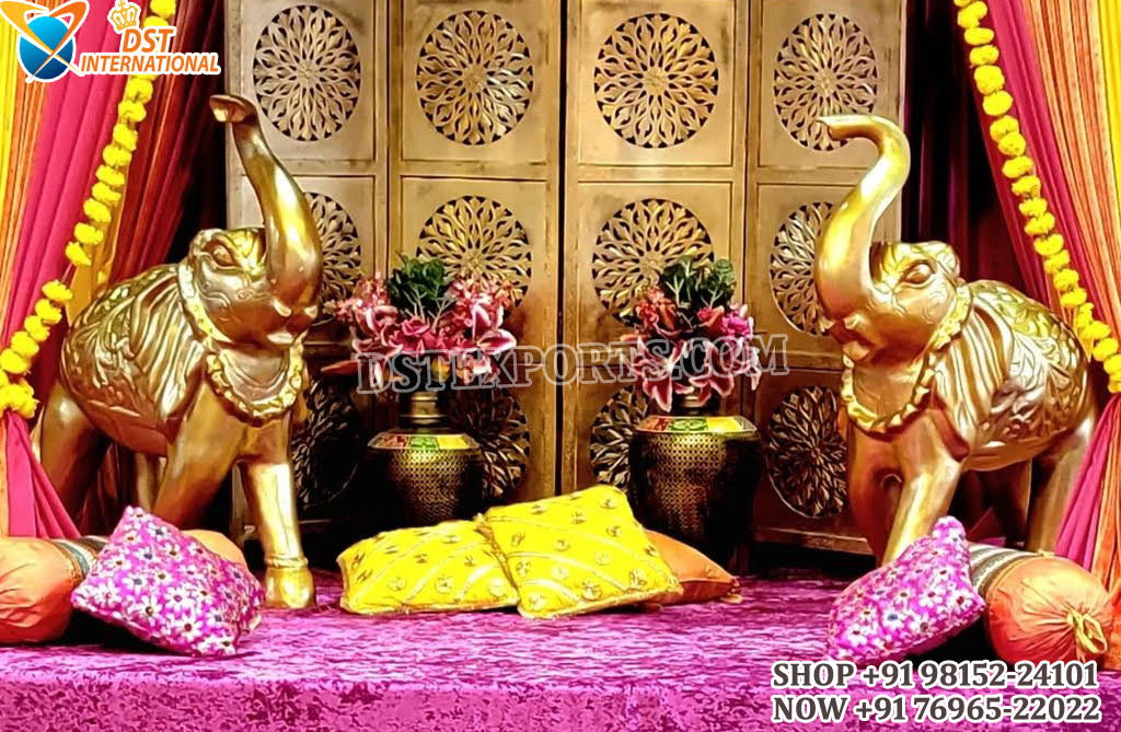 Best 5 Hindu and Indian Room Decoration Ideas in 2023