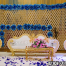 Wedding sofa, Wedding Chairs, Mandap chairs, Wooden Sofa sets, Bride groom chairs, Puberty ceremony sitting