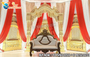 Fiber Mandaps, Wooden Mandaps, Crystal Mandaps, Metal Mandaps, Mandap stage, Indian Mandaps, Modern mandaps, open mandap, Wooden Look Mandap, FRP Mandaps, Antique Mandaps, Brown Mandap, Wooden look fiber mandap