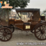 We are manufacturer and exporters of all types of horse drawn carriages- Victorian Carriages, Cinderella Carriages, Presidential Carriages, Touring Carriages, Indian Wedding Buggys, Royal Horse Baghis, Limousine Carriages, Funeral Carriages, Antique Horse Carriages, Wedding Rath & many more