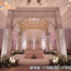 we are manufacturer and exporters of all types of wedding product like - wedding mandap , crystal mandaps ,metal mandaps, wooden mandaps , stages , wedding frames/panels, wedding sofa set, bride groom chairs, mandap chairs ,punjabi culture statues , wedding swings , horse drawn carriages ,backdrop curtain etc.