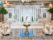 Fiber Mandaps, Wooden Mandaps, Crystal Mandaps, Metal Mandaps, Mandap stage, Indian Mandaps, Modern mandaps, open mandap, Wooden Look Mandap, FRP Mandaps, Antique Mandaps, Brown Mandap, Wooden look fiber mandap