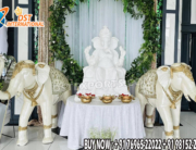 Fiber Mandaps, Wooden Mandaps, Crystal Mandaps, Metal Mandaps, Mandap stage, Indian Mandaps, Modern mandaps, open mandap, Wooden Look Mandap, FRP Mandaps, Antique Mandaps, Brown Mandap, Wooden look fiber mandap