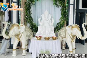Fiber Mandaps, Wooden Mandaps, Crystal Mandaps, Metal Mandaps, Mandap stage, Indian Mandaps, Modern mandaps, open mandap, Wooden Look Mandap, FRP Mandaps, Antique Mandaps, Brown Mandap, Wooden look fiber mandap