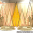 Fiber Mandaps, Wooden Mandaps, Crystal Mandaps, Metal Mandaps, Mandap stage, Indian Mandaps, Modern mandaps, open mandap, Wooden Look Mandap, FRP Mandaps, Antique Mandaps, Brown Mandap, Wooden look fiber mandap