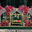 we are manufacturer and exporters of all types pof wedding product like - wedding mandap , crystal mandaps ,metal mandaps, stages , wedding frames/panels, wedding sofa set, bride groom chairs, mandap chairs ,punjabi culture statues , wedding swings , horse drawn carriages ,backdrop curtain etc.