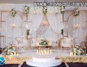 we are manufacturer and exporters of all types pof wedding product like - wedding mandap , crystal mandaps ,metal mandaps, stages , wedding frames/panels, wedding sofa set, bride groom chairs, mandap chairs ,punjabi culture statues , wedding swings , horse drawn carriages ,backdrop curtain etc.