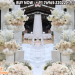 Fiber Mandaps, Wooden Mandaps, Crystal Mandaps, Metal Mandaps, Mandap stage, Indian Mandaps, Modern mandaps, open mandap, Wooden Look Mandap, FRP Mandaps, Antique Mandaps, Brown Mandap, Wooden look fiber mandap