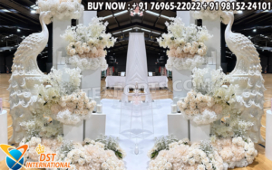 Fiber Mandaps, Wooden Mandaps, Crystal Mandaps, Metal Mandaps, Mandap stage, Indian Mandaps, Modern mandaps, open mandap, Wooden Look Mandap, FRP Mandaps, Antique Mandaps, Brown Mandap, Wooden look fiber mandap