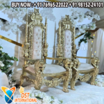 we are manufacturer and exporters of all types pof wedding product like - wedding mandap , crystal mandaps ,metal mandaps, stages , wedding frames/panels, wedding sofa set, bride groom chairs, mandap chairs ,punjabi culture statues , wedding swings , horse drawn carriages ,backdrop curtain etc.