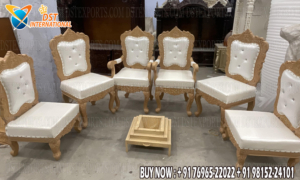 Fiber Mandaps, Wooden Mandaps, Crystal Mandaps, Metal Mandaps, Mandap stage, Indian Mandaps, Modern mandaps, open mandap, Wooden Look Mandap, FRP Mandaps, Antique Mandaps, Brown Mandap, Wooden look fiber mandap