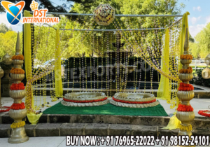 Fiber Mandaps, Wooden Mandaps, Crystal Mandaps, Metal Mandaps, Mandap stage, Indian Mandaps, Modern mandaps, open mandap, Wooden Look Mandap, FRP Mandaps, Antique Mandaps, Brown Mandap, Wooden look fiber mandap