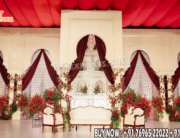 we are manufacturer and exporters of all types pof wedding product like - wedding mandap , crystal mandaps ,metal mandaps, stages , wedding frames/panels, wedding sofa set, bride groom chairs, mandap chairs ,punjabi culture statues , wedding swings , horse drawn carriages ,backdrop curtain etc.