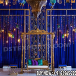 we are manufacturer and exporters of all types pof wedding product like - wedding mandap , crystal mandaps ,metal mandaps, stages , wedding frames/panels, wedding sofa set, bride groom chairs, mandap chairs ,punjabi culture statues , wedding swings , horse drawn carriages ,backdrop curtain etc.