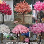 we are manufacturer and exporters of all types pof wedding product like - wedding mandap , crystal mandaps ,metal mandaps, stages , wedding frames/panels, wedding sofa set, bride groom chairs, mandap chairs ,punjabi culture statues , wedding swings , horse drawn carriages ,backdrop curtain etc.