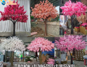 we are manufacturer and exporters of all types pof wedding product like - wedding mandap , crystal mandaps ,metal mandaps, stages , wedding frames/panels, wedding sofa set, bride groom chairs, mandap chairs ,punjabi culture statues , wedding swings , horse drawn carriages ,backdrop curtain etc.