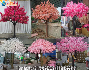we are manufacturer and exporters of all types pof wedding product like - wedding mandap , crystal mandaps ,metal mandaps, stages , wedding frames/panels, wedding sofa set, bride groom chairs, mandap chairs ,punjabi culture statues , wedding swings , horse drawn carriages ,backdrop curtain etc.