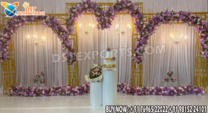 we are manufacturer and exporters of all types pof wedding product like - wedding mandap , crystal mandaps ,metal mandaps, stages , wedding frames/panels, wedding sofa set, bride groom chairs, mandap chairs ,punjabi culture statues , wedding swings , horse drawn carriages ,backdrop curtain etc.