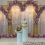 we are manufacturer and exporters of all types pof wedding product like - wedding mandap , crystal mandaps ,metal mandaps, stages , wedding frames/panels, wedding sofa set, bride groom chairs, mandap chairs ,punjabi culture statues , wedding swings , horse drawn carriages ,backdrop curtain etc.
