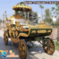 We are manufacturer and exporters of all types of horse drawn carriages- Victorian Carriages, Cinderella Carriages, Presidential Carriages, Touring Carriages, Indian Wedding Buggys, Royal Horse Baghis, Limousine Carriages, Funeral Carriages, Antique Horse Carriages, Wedding Rath & many more