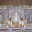 we are manufacturer and exporters of all types pof wedding product like - wedding mandap , crystal mandaps ,metal mandaps, stages , wedding frames/panels, wedding sofa set, bride groom chairs, mandap chairs ,punjabi culture statues , wedding swings , horse drawn carriages ,backdrop curtain etc.