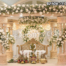 Fiber Mandaps, Wooden Mandaps, Crystal Mandaps, Metal Mandaps, Mandap stage, Indian Mandaps, Modern mandaps, open mandap, Wooden Look Mandap, FRP Mandaps, Antique Mandaps, Brown Mandap, Wooden look fiber mandap