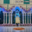 we are manufacturer and exporters of all types pof wedding product like - wedding mandap , crystal mandaps ,metal mandaps, stages , wedding frames/panels, wedding sofa set, bride groom chairs, mandap chairs ,punjabi culture statues , wedding swings , horse drawn carriages ,backdrop curtain etc.