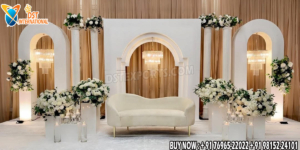 we are manufacturer and exporters of all types pof wedding product like - wedding mandap , crystal mandaps ,metal mandaps, stages , wedding frames/panels, wedding sofa set, bride groom chairs, mandap chairs ,punjabi culture statues , wedding swings , horse drawn carriages ,backdrop curtain etc.