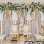 Fiber Mandaps, Wooden Mandaps, Crystal Mandaps, Metal Mandaps, Mandap stage, Indian Mandaps, Modern mandaps, open mandap, Wooden Look Mandap, FRP Mandaps, Antique Mandaps, Brown Mandap, Wooden look fiber mandap