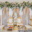 Fiber Mandaps, Wooden Mandaps, Crystal Mandaps, Metal Mandaps, Mandap stage, Indian Mandaps, Modern mandaps, open mandap, Wooden Look Mandap, FRP Mandaps, Antique Mandaps, Brown Mandap, Wooden look fiber mandap