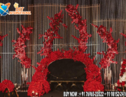 we are manufacturer and exporters of all types pof wedding product like - wedding mandap , crystal mandaps ,metal mandaps, stages , wedding frames/panels, wedding sofa set, bride groom chairs, mandap chairs ,punjabi culture statues , wedding swings , horse drawn carriages ,backdrop curtain etc.
