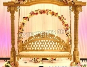 Swing manufacturer , factory prices , jhulas , wedding jhulas , exporters , wedding stage swing , wedding swing for indian weddings ,Antique Mehndi Night Swing For Bride Groom, antique swing, Antique Wooden Carved Swing, Arabian Style Colorful Mehndi Night Swing Set, Arabic Wedding Mehndi Night Stage Swing Set, asian wedddings, Asian Wedding Sofa, Asian Wedding Stage, Bangle Ceremony Stage, Beautiful Bridal Mehndi Mayon Stage Swing, Beautiful Design Seating Swing, Beautiful Teak Wood Jhula Set For Wedding, Beautiful Wedding Bridal Swing, Beautiful Wedding Night Stage Swing, bench for mehndi stage, Black Sankheda Wedding Swing Set, Bollywood Mandap, Brass Two Seater Jhula, Breathtaking Mehndi Jhoola Trends for Stage, bridal bench, bridal bench for weddings, bridal bench sofa, bridal seating swing, bridal sofa set, bridal sofa set for sale, bride grom jhula, Brown Finish Swing For Heena Function, carved swing, Colorful Decoration, Customized Colorful Theme Mehndi Stage, Decorated Jhoola for Events, Decorative Umbrellas for Mehandi Function, Designer Wedding Engagement Stage Swing, Designer Wedding Mehndi Night Silver Swing, dj night stage, Elegant Wedding White Stage Swing for Bride, Elephant Base Golden Carved Swing For Bride, elephant mandap, Exclusive Haldi Mehandi Event Swing Set Decor, Exclusive Mehndi Stage Decor with Swing, Floor Standing Swing for Wedding Couple, Golden Finish Wedding Swing Decor Stage, golden mandap, Gorgeous Look Wedding Stage Swing/Jhula, Gorgeous Wedding Reception Stage Swing Set, Gujarati Garba Night Decor Stage Swing, Gujrati Wedding Jhula, Gujrati Wedding Sangeet Stage Peacock Swing/Jhula, Handcraft Beautiful Indoor Jhula, Handicraft Silver Swing, Henna Party Stage, Henna Stage, hindu mandap, Indian Mehndi Stage Swing Decoration, Indian Swing Indoor Wooden, Indian Wedding Bride Groom Stage Swing, Indian Wedding Heena Event Handicraft Swing, Indian Wedding Mandap, Indian Wedding Sangeet Function Swing/Jhula, Indian Wedding Sofa, Indian Wedding Stage Swings/Jhulas, indian wedding swing, Indian Wooden Handicraft Maharaja Swing, Indoor Swing Jhula, jaggonightdecoration, jhula, Ladies Sangeet Hand Carved Swing For Bride, ladies sangeet stage, Lovely Golden Carved