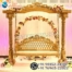 Swing manufacturer , factory prices , jhulas , wedding jhulas , exporters , wedding stage swing , wedding swing for indian weddings ,Antique Mehndi Night Swing For Bride Groom, antique swing, Antique Wooden Carved Swing, Arabian Style Colorful Mehndi Night Swing Set, Arabic Wedding Mehndi Night Stage Swing Set, asian wedddings, Asian Wedding Sofa, Asian Wedding Stage, Bangle Ceremony Stage, Beautiful Bridal Mehndi Mayon Stage Swing, Beautiful Design Seating Swing, Beautiful Teak Wood Jhula Set For Wedding, Beautiful Wedding Bridal Swing, Beautiful Wedding Night Stage Swing, bench for mehndi stage, Black Sankheda Wedding Swing Set, Bollywood Mandap, Brass Two Seater Jhula, Breathtaking Mehndi Jhoola Trends for Stage, bridal bench, bridal bench for weddings, bridal bench sofa, bridal seating swing, bridal sofa set, bridal sofa set for sale, bride grom jhula, Brown Finish Swing For Heena Function, carved swing, Colorful Decoration, Customized Colorful Theme Mehndi Stage, Decorated Jhoola for Events, Decorative Umbrellas for Mehandi Function, Designer Wedding Engagement Stage Swing, Designer Wedding Mehndi Night Silver Swing, dj night stage, Elegant Wedding White Stage Swing for Bride, Elephant Base Golden Carved Swing For Bride, elephant mandap, Exclusive Haldi Mehandi Event Swing Set Decor, Exclusive Mehndi Stage Decor with Swing, Floor Standing Swing for Wedding Couple, Golden Finish Wedding Swing Decor Stage, golden mandap, Gorgeous Look Wedding Stage Swing/Jhula, Gorgeous Wedding Reception Stage Swing Set, Gujarati Garba Night Decor Stage Swing, Gujrati Wedding Jhula, Gujrati Wedding Sangeet Stage Peacock Swing/Jhula, Handcraft Beautiful Indoor Jhula, Handicraft Silver Swing, Henna Party Stage, Henna Stage, hindu mandap, Indian Mehndi Stage Swing Decoration, Indian Swing Indoor Wooden, Indian Wedding Bride Groom Stage Swing, Indian Wedding Heena Event Handicraft Swing, Indian Wedding Mandap, Indian Wedding Sangeet Function Swing/Jhula, Indian Wedding Sofa, Indian Wedding Stage Swings/Jhulas, indian wedding swing, Indian Wooden Handicraft Maharaja Swing, Indoor Swing Jhula, jaggonightdecoration, jhula, Ladies Sangeet Hand Carved Swing For Bride, ladies sangeet stage, Lovely Golden Carved