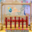 we are manufacturer and exporters of all types pof wedding product like - wedding mandap , crystal mandaps ,metal mandaps, stages , wedding frames/panels, wedding sofa set, bride groom chairs, mandap chairs ,punjabi culture statues , wedding swings , horse drawn carriages ,backdrop curtain etc.