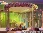 Fiber Mandaps, Wooden Mandaps, Crystal Mandaps, Metal Mandaps, Mandap stage, Indian Mandaps, Modern mandaps, open mandap, Wooden Look Mandap, FRP Mandaps, Antique Mandaps, Brown Mandap, Wooden look fiber mandap