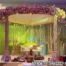 Fiber Mandaps, Wooden Mandaps, Crystal Mandaps, Metal Mandaps, Mandap stage, Indian Mandaps, Modern mandaps, open mandap, Wooden Look Mandap, FRP Mandaps, Antique Mandaps, Brown Mandap, Wooden look fiber mandap