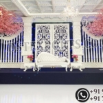 Arabian Weddings, Asian Wedding Four Pillars Stage Stage, asian weddings, australia, Avni Stage, Beach Weddings, big wedding Stage s, Bollywood Stage, Bollywood Style Wedding Stage Stage Set, Bollywood Weddings, butterfly Stage s, Butterfly Stage Stage s, Calgary Weddings, California Weddings, canada, canada weddings, Canadian weddings, Chennai Weddings, contemporary stage, crystal decor, crystal fiber stage, decoration, destination wedding Stage s, Destination Weddings, destinationwedding, dhanush stage, dst exports, dstexports, elephant stage, Elephant Trunk stage, English Stage s, English Weddings, eventdecor, exporter, fiber crystal wedding Stage s, fiber stage, fiber Stage Stage, Florida Wedding Décor., garden stage, Gold Crystal Wedding Stage, gold stage, golden carved stage, golden crystal wedding Stage s, Golden Fiber Stage, golden stage, grand stage, grand Stage s, gujarati stage, Gujarati Weddings, Hanging Crystal Wedding Stage s, hindu stage, hindu weddings, hinduwedding, indian Stage s, indian wedding stage, indianwedding, indoor Stage s, international Stage s, Jewish Weddings, kenya, Los Angeles Weddings, Luxury Led Crystal Wedding Stage, luxury stage, Maharani Wedding FRP Stage Stage Design, Malay Wedding Decor Stage Stage am, Malayalam Weddings, mandap mandap s, mandap s, mandp for sale, manufacturer, Modern M, modern mandpas, stage, stage canada, Stage Decor, Stage Decoration, stage for sale, Stage Manufacturer, stage sale, stage sales, stage set, stage sets, Stage UK, stage usa