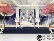 Arabian Weddings, Asian Wedding Four Pillars Stage Stage, asian weddings, australia, Avni Stage, Beach Weddings, big wedding Stage s, Bollywood Stage, Bollywood Style Wedding Stage Stage Set, Bollywood Weddings, butterfly Stage s, Butterfly Stage Stage s, Calgary Weddings, California Weddings, canada, canada weddings, Canadian weddings, Chennai Weddings, contemporary stage, crystal decor, crystal fiber stage, decoration, destination wedding Stage s, Destination Weddings, destinationwedding, dhanush stage, dst exports, dstexports, elephant stage, Elephant Trunk stage, English Stage s, English Weddings, eventdecor, exporter, fiber crystal wedding Stage s, fiber stage, fiber Stage Stage, Florida Wedding Décor., garden stage, Gold Crystal Wedding Stage, gold stage, golden carved stage, golden crystal wedding Stage s, Golden Fiber Stage, golden stage, grand stage, grand Stage s, gujarati stage, Gujarati Weddings, Hanging Crystal Wedding Stage s, hindu stage, hindu weddings, hinduwedding, indian Stage s, indian wedding stage, indianwedding, indoor Stage s, international Stage s, Jewish Weddings, kenya, Los Angeles Weddings, Luxury Led Crystal Wedding Stage, luxury stage, Maharani Wedding FRP Stage Stage Design, Malay Wedding Decor Stage Stage am, Malayalam Weddings, mandap mandap s, mandap s, mandp for sale, manufacturer, Modern M, modern mandpas, stage, stage canada, Stage Decor, Stage Decoration, stage for sale, Stage Manufacturer, stage sale, stage sales, stage set, stage sets, Stage UK, stage usa