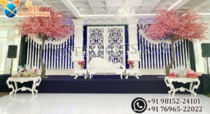 Arabian Weddings, Asian Wedding Four Pillars Stage Stage, asian weddings, australia, Avni Stage, Beach Weddings, big wedding Stage s, Bollywood Stage, Bollywood Style Wedding Stage Stage Set, Bollywood Weddings, butterfly Stage s, Butterfly Stage Stage s, Calgary Weddings, California Weddings, canada, canada weddings, Canadian weddings, Chennai Weddings, contemporary stage, crystal decor, crystal fiber stage, decoration, destination wedding Stage s, Destination Weddings, destinationwedding, dhanush stage, dst exports, dstexports, elephant stage, Elephant Trunk stage, English Stage s, English Weddings, eventdecor, exporter, fiber crystal wedding Stage s, fiber stage, fiber Stage Stage, Florida Wedding Décor., garden stage, Gold Crystal Wedding Stage, gold stage, golden carved stage, golden crystal wedding Stage s, Golden Fiber Stage, golden stage, grand stage, grand Stage s, gujarati stage, Gujarati Weddings, Hanging Crystal Wedding Stage s, hindu stage, hindu weddings, hinduwedding, indian Stage s, indian wedding stage, indianwedding, indoor Stage s, international Stage s, Jewish Weddings, kenya, Los Angeles Weddings, Luxury Led Crystal Wedding Stage, luxury stage, Maharani Wedding FRP Stage Stage Design, Malay Wedding Decor Stage Stage am, Malayalam Weddings, mandap mandap s, mandap s, mandp for sale, manufacturer, Modern M, modern mandpas, stage, stage canada, Stage Decor, Stage Decoration, stage for sale, Stage Manufacturer, stage sale, stage sales, stage set, stage sets, Stage UK, stage usa