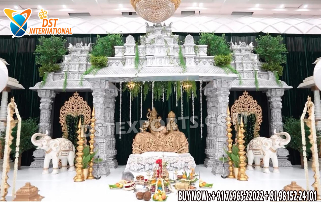 Shaadi Decor,Event Styling, FloralMandap Buy Indian ,Wedding Mandap in USA Traditional Wedding Mandap for Sale Indian Wedding Stage Decor USA Indian Mandap Rental USA Indian Wedding Suppliers in USA ,Luxury Indian Mandap USA ,Hindu Wedding Mandap Setup USA ,South Indian Wedding Decoration USA ,Indian Wedding Mandap in New Jersey South Indian Wedding Mandap in Texas ,Buy Wedding Mandap California ,Traditional Mandap in New York ,Indian Wedding Decor in Florida ,Hindu Wedding Stage USA ,Indian Wedding Supplies Chicago