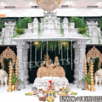 Shaadi Decor,Event Styling, FloralMandap Buy Indian ,Wedding Mandap in USA Traditional Wedding Mandap for Sale Indian Wedding Stage Decor USA Indian Mandap Rental USA Indian Wedding Suppliers in USA ,Luxury Indian Mandap USA ,Hindu Wedding Mandap Setup USA ,South Indian Wedding Decoration USA ,Indian Wedding Mandap in New Jersey South Indian Wedding Mandap in Texas ,Buy Wedding Mandap California ,Traditional Mandap in New York ,Indian Wedding Decor in Florida ,Hindu Wedding Stage USA ,Indian Wedding Supplies Chicago