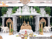 Shaadi Decor,Event Styling, FloralMandap Buy Indian ,Wedding Mandap in USA Traditional Wedding Mandap for Sale Indian Wedding Stage Decor USA Indian Mandap Rental USA Indian Wedding Suppliers in USA ,Luxury Indian Mandap USA ,Hindu Wedding Mandap Setup USA ,South Indian Wedding Decoration USA ,Indian Wedding Mandap in New Jersey South Indian Wedding Mandap in Texas ,Buy Wedding Mandap California ,Traditional Mandap in New York ,Indian Wedding Decor in Florida ,Hindu Wedding Stage USA ,Indian Wedding Supplies Chicago