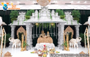 Shaadi Decor,Event Styling, FloralMandap Buy Indian ,Wedding Mandap in USA Traditional Wedding Mandap for Sale Indian Wedding Stage Decor USA Indian Mandap Rental USA Indian Wedding Suppliers in USA ,Luxury Indian Mandap USA ,Hindu Wedding Mandap Setup USA ,South Indian Wedding Decoration USA ,Indian Wedding Mandap in New Jersey South Indian Wedding Mandap in Texas ,Buy Wedding Mandap California ,Traditional Mandap in New York ,Indian Wedding Decor in Florida ,Hindu Wedding Stage USA ,Indian Wedding Supplies Chicago